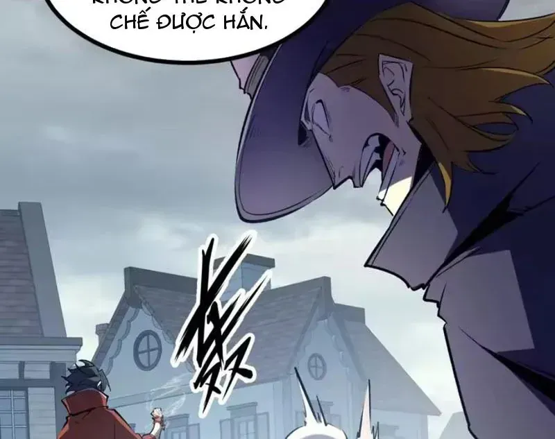 Trùng Sinh Chi Siêu Cấp Chiến Thần Chapter 7 - 81