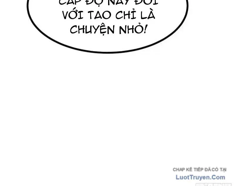 Trùng Sinh Chi Siêu Cấp Chiến Thần Chapter 7 - 85