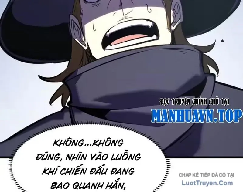 Trùng Sinh Chi Siêu Cấp Chiến Thần Chapter 7 - 87