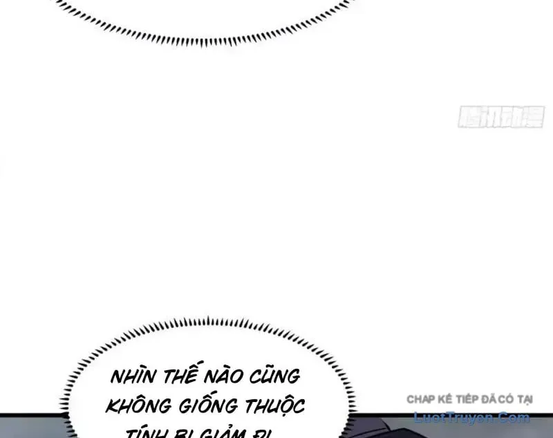 Trùng Sinh Chi Siêu Cấp Chiến Thần Chapter 7 - 88
