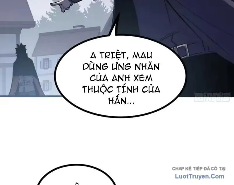 Trùng Sinh Chi Siêu Cấp Chiến Thần Chapter 7 - 90