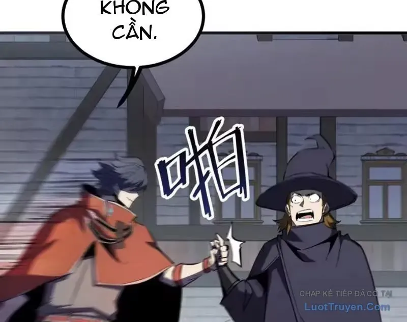 Trùng Sinh Chi Siêu Cấp Chiến Thần Chapter 7 - 91