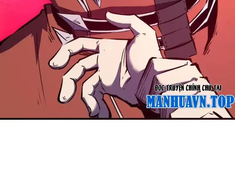 Trùng Sinh Chi Siêu Cấp Chiến Thần Chapter 7 - 94