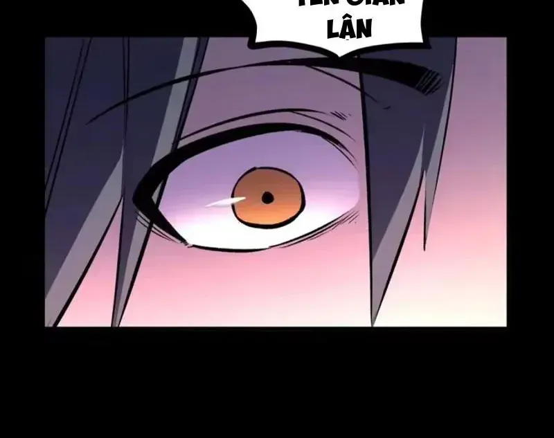Trùng Sinh Chi Siêu Cấp Chiến Thần Chapter 7 - 100