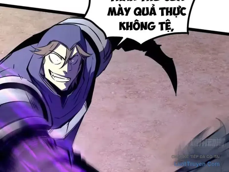 Trùng Sinh Chi Siêu Cấp Chiến Thần Chapter 8 - 13