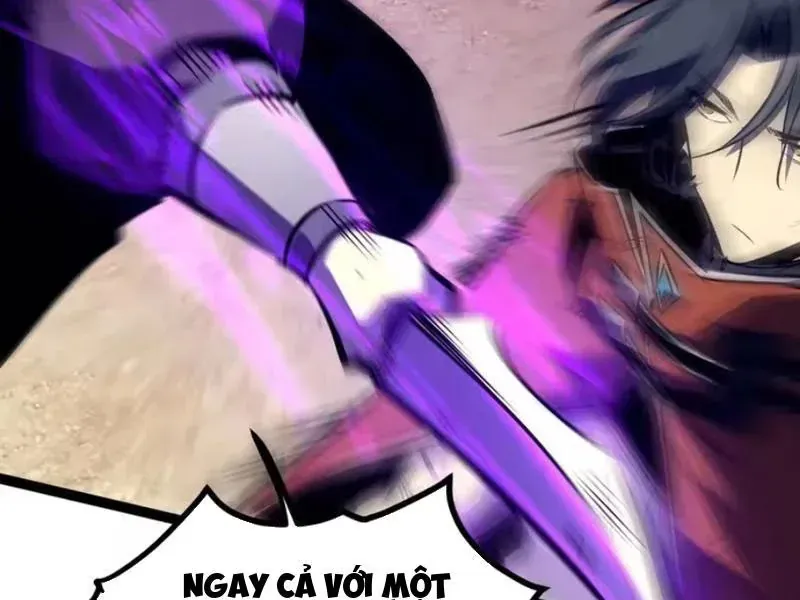 Trùng Sinh Chi Siêu Cấp Chiến Thần Chapter 8 - 14