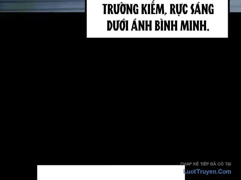 Trùng Sinh Chi Siêu Cấp Chiến Thần Chapter 8 - 133