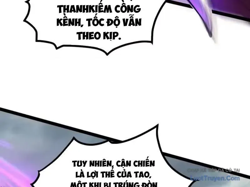 Trùng Sinh Chi Siêu Cấp Chiến Thần Chapter 8 - 15