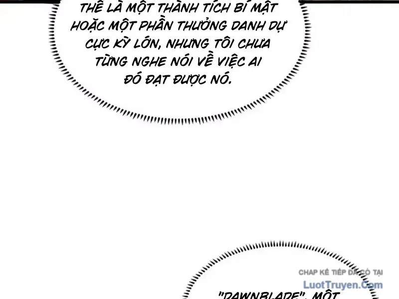 Trùng Sinh Chi Siêu Cấp Chiến Thần Chapter 8 - 141
