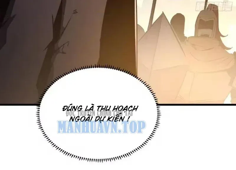 Trùng Sinh Chi Siêu Cấp Chiến Thần Chapter 8 - 147