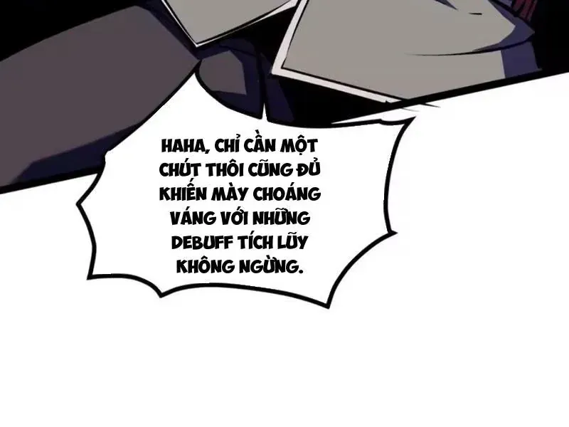 Trùng Sinh Chi Siêu Cấp Chiến Thần Chapter 8 - 18