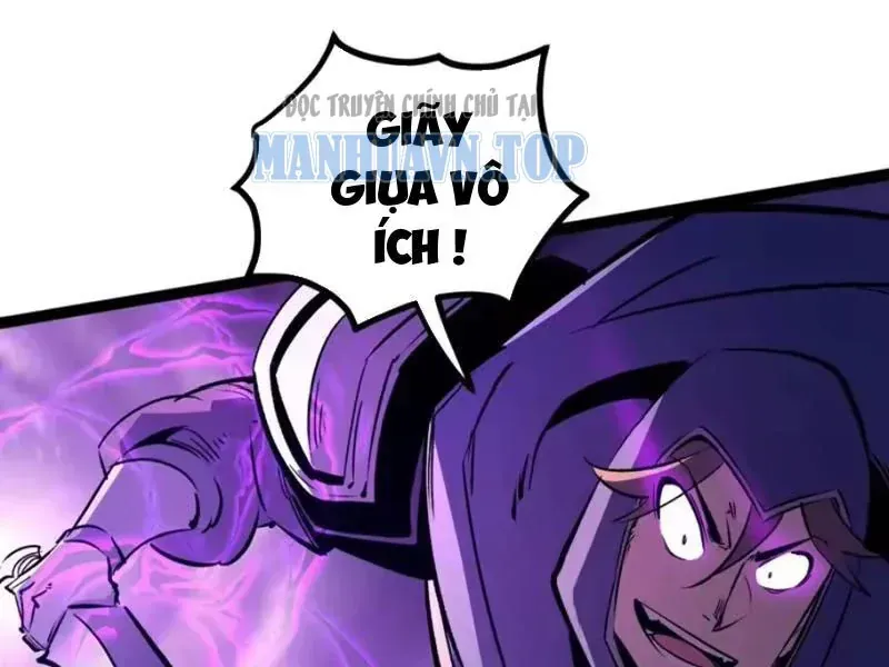 Trùng Sinh Chi Siêu Cấp Chiến Thần Chapter 8 - 19
