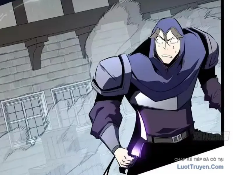 Trùng Sinh Chi Siêu Cấp Chiến Thần Chapter 8 - 28