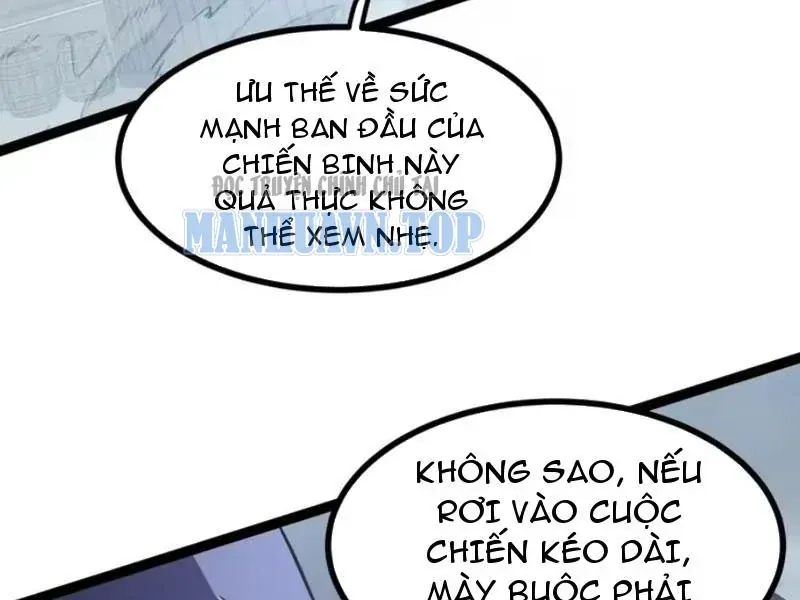 Trùng Sinh Chi Siêu Cấp Chiến Thần Chapter 8 - 29