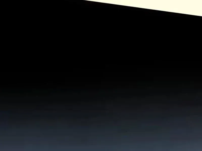 Trùng Sinh Chi Siêu Cấp Chiến Thần Chapter 8 - 40