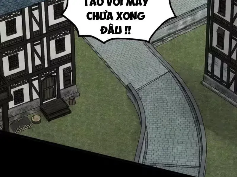 Trùng Sinh Chi Siêu Cấp Chiến Thần Chapter 8 - 56