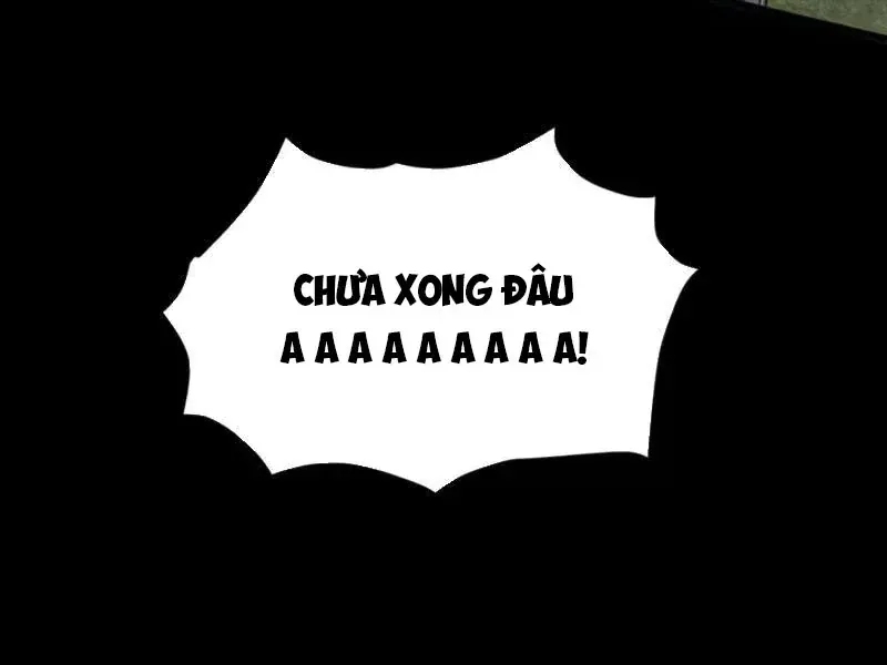 Trùng Sinh Chi Siêu Cấp Chiến Thần Chapter 8 - 57