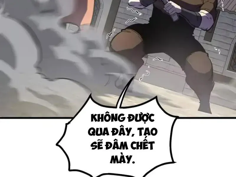 Trùng Sinh Chi Siêu Cấp Chiến Thần Chapter 8 - 67