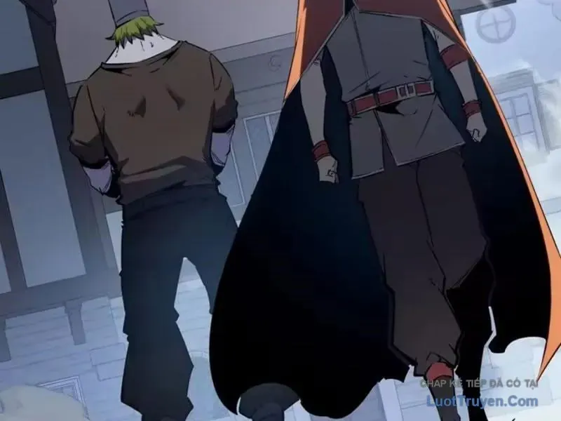 Trùng Sinh Chi Siêu Cấp Chiến Thần Chapter 8 - 69