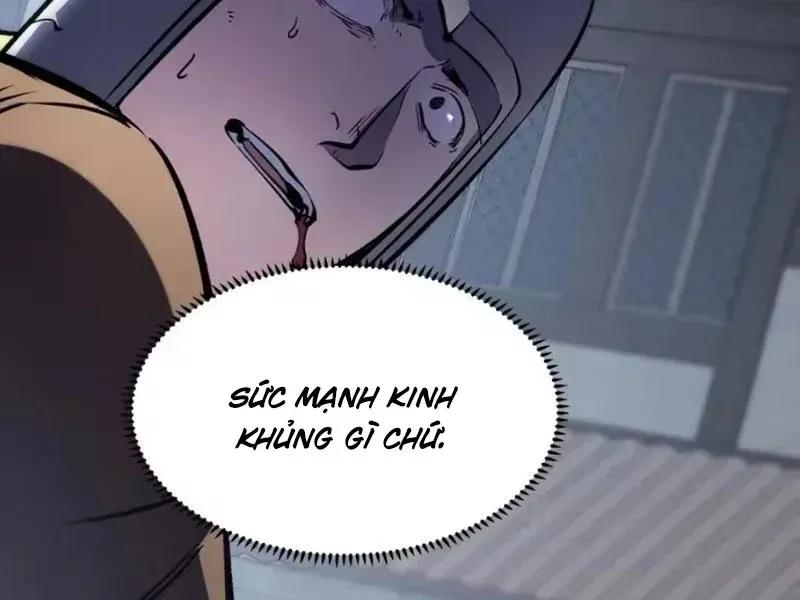 Trùng Sinh Chi Siêu Cấp Chiến Thần Chapter 8 - 88