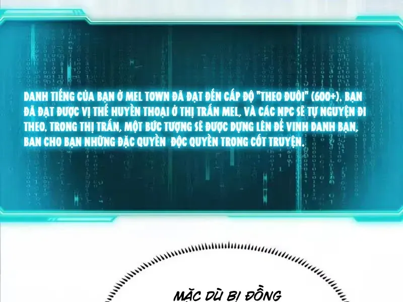 Trùng Sinh Chi Siêu Cấp Chiến Thần Chapter 8 - 96