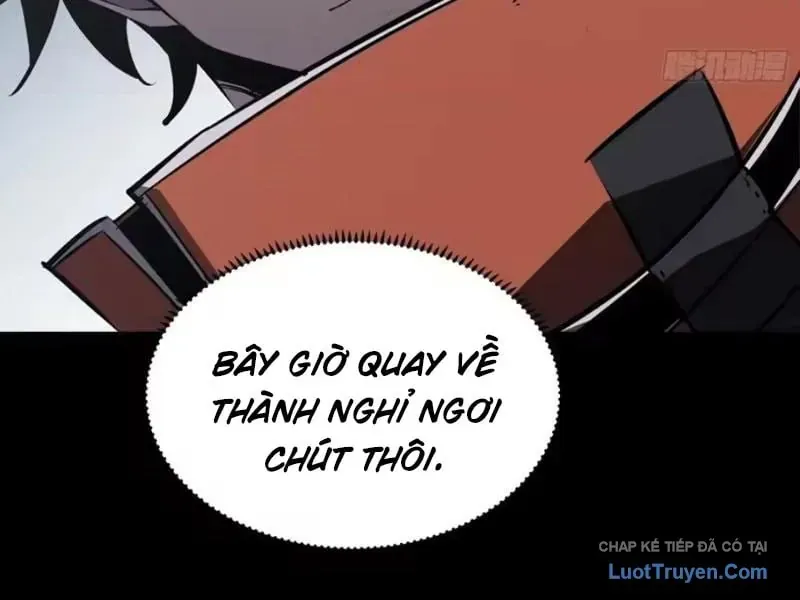 Trùng Sinh Chi Siêu Cấp Chiến Thần Chapter 8 - 98