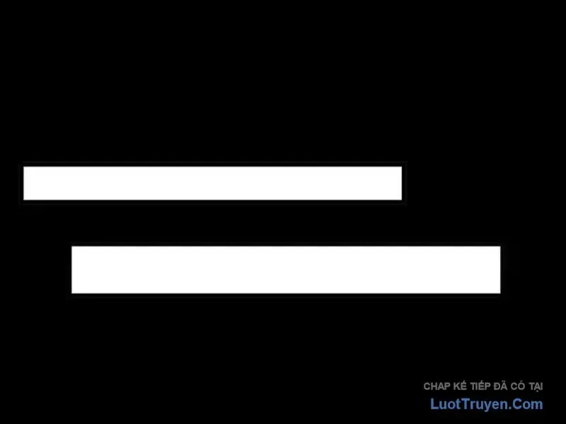 Trùng Sinh Chi Siêu Cấp Chiến Thần Chapter 8 - 99