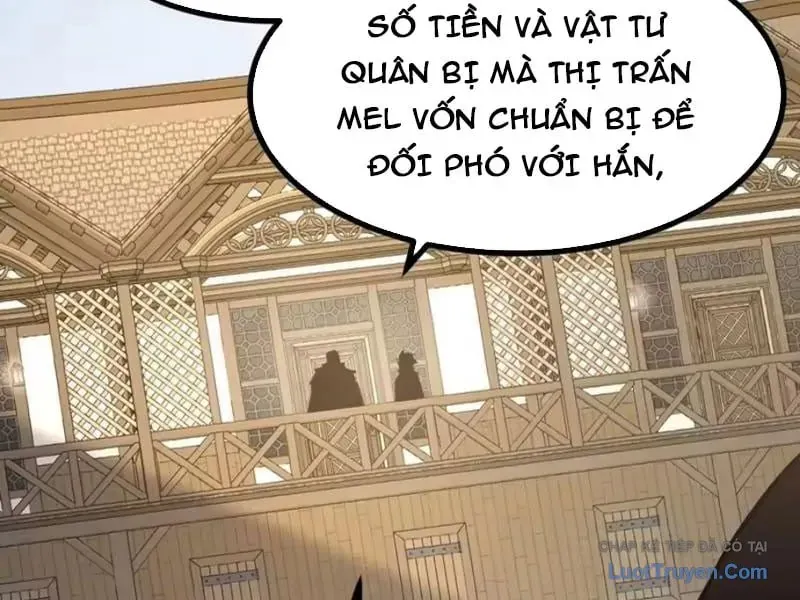 Trùng Sinh Chi Siêu Cấp Chiến Thần Chapter 9 - 73