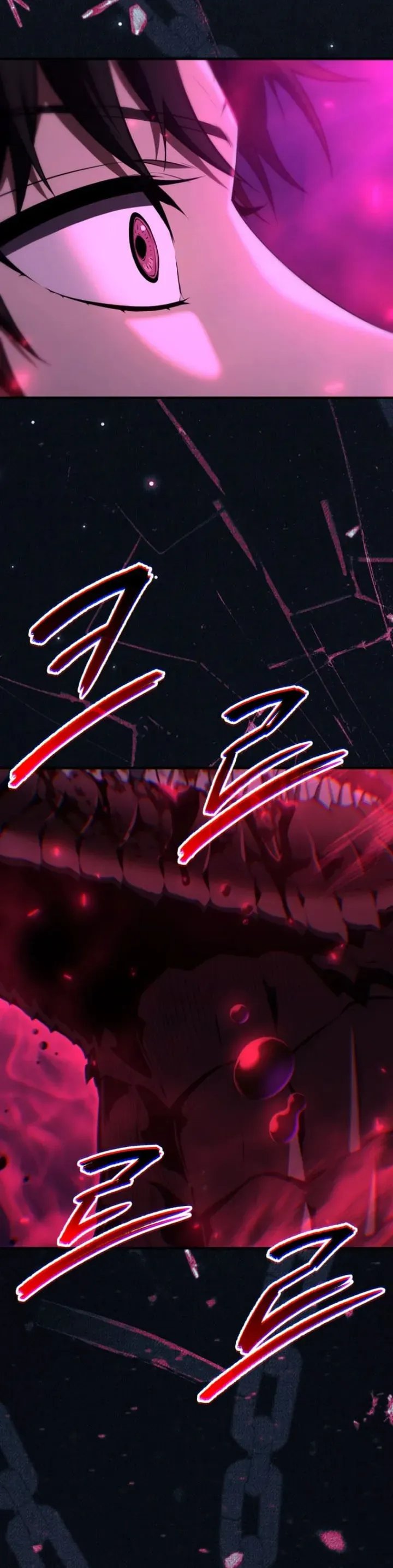 Sự Trở Lại Của Thiên Tài Ranker Chapter 1 - 101