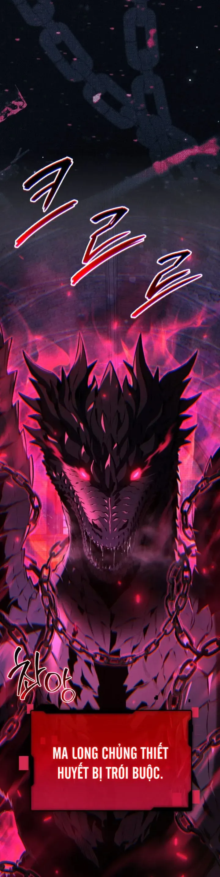 Sự Trở Lại Của Thiên Tài Ranker Chapter 1 - 102