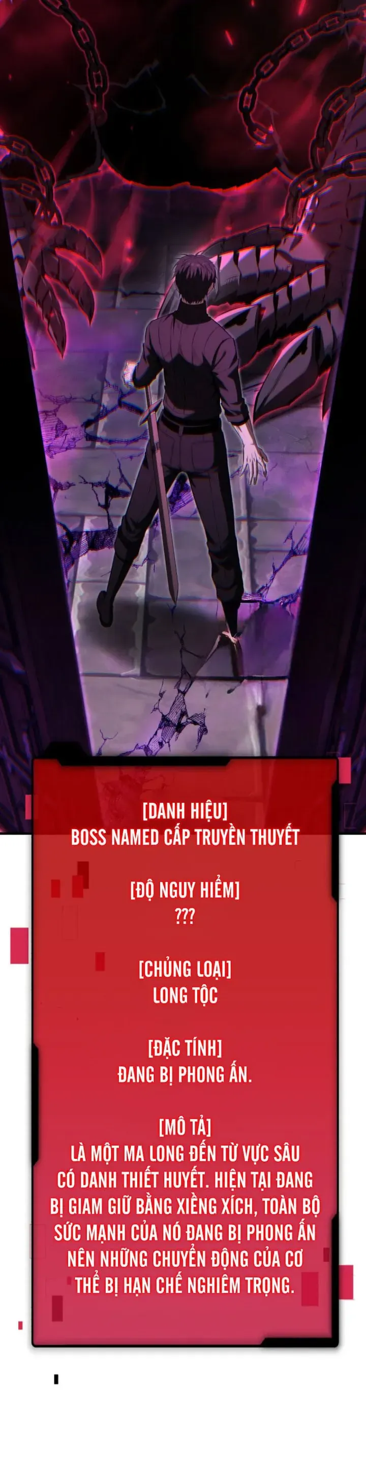 Sự Trở Lại Của Thiên Tài Ranker Chapter 1 - 103