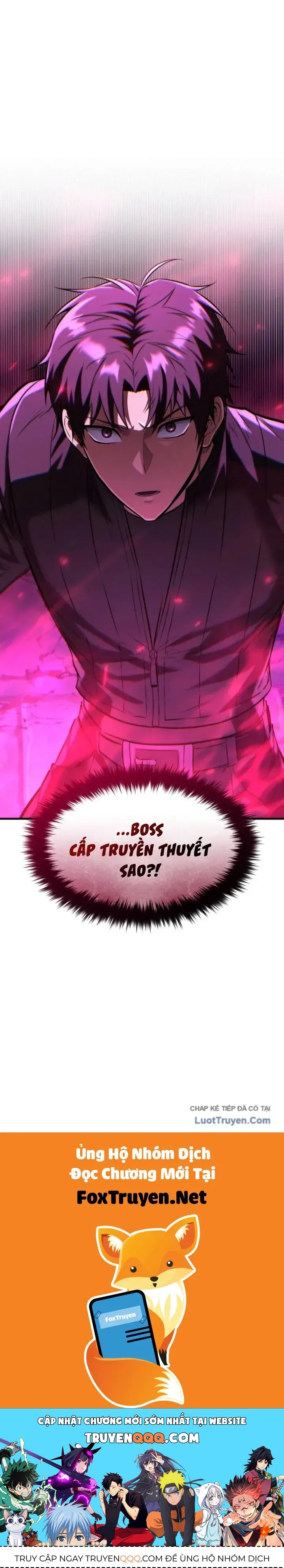 Sự Trở Lại Của Thiên Tài Ranker Chapter 1 - 104