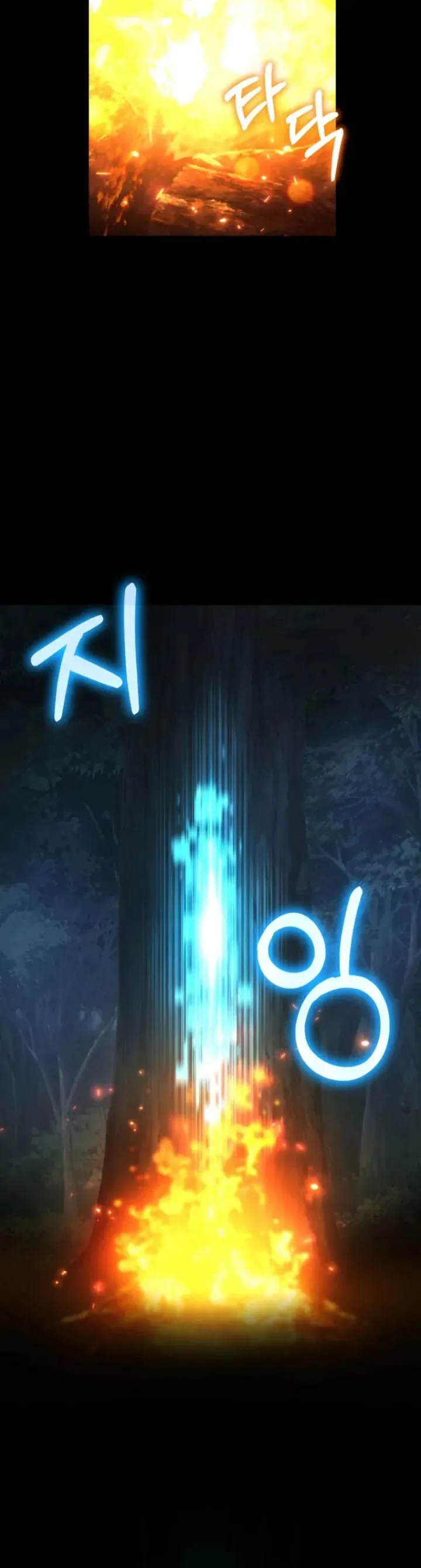 Sự Trở Lại Của Thiên Tài Ranker Chapter 1 - 20