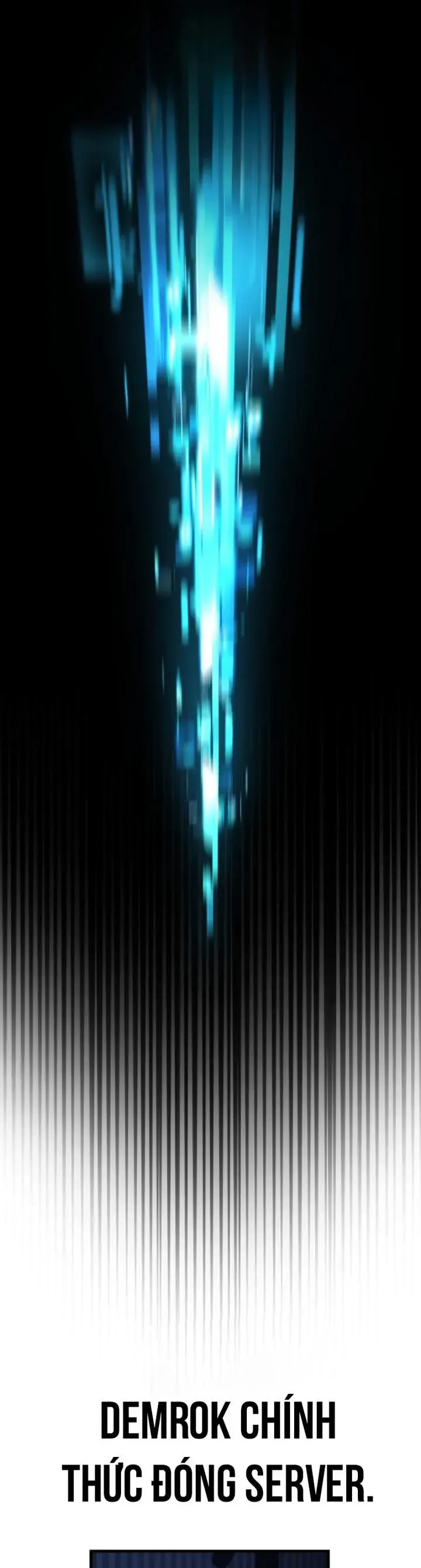 Sự Trở Lại Của Thiên Tài Ranker Chapter 1 - 21