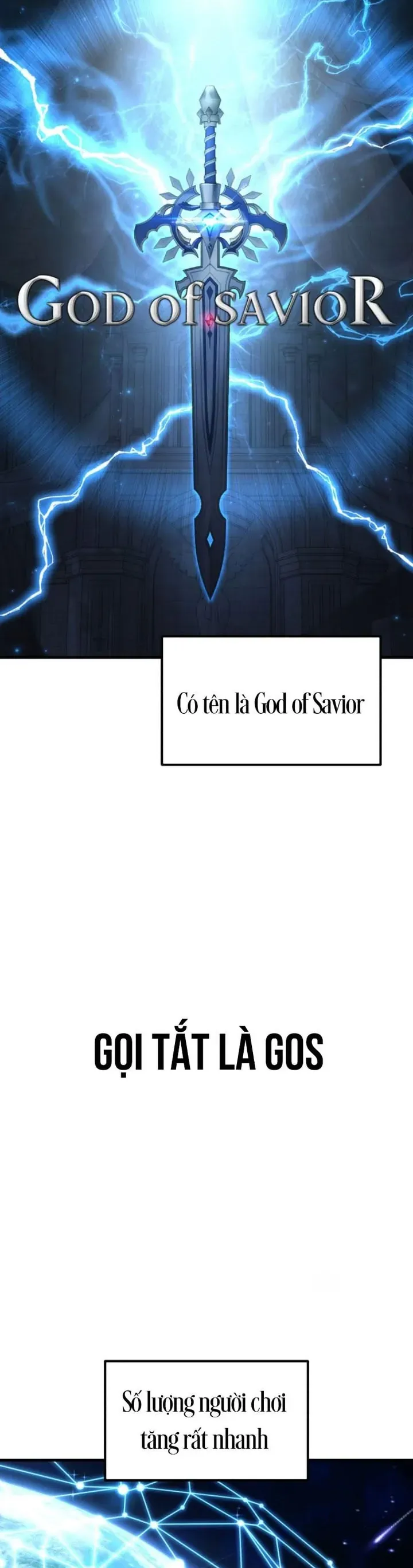 Sự Trở Lại Của Thiên Tài Ranker Chapter 1 - 29