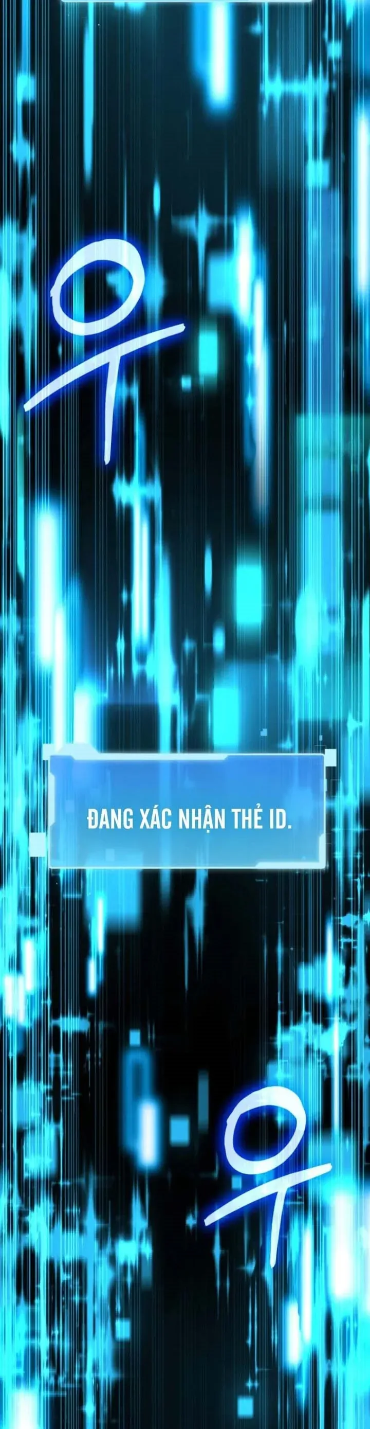 Sự Trở Lại Của Thiên Tài Ranker Chapter 1 - 41