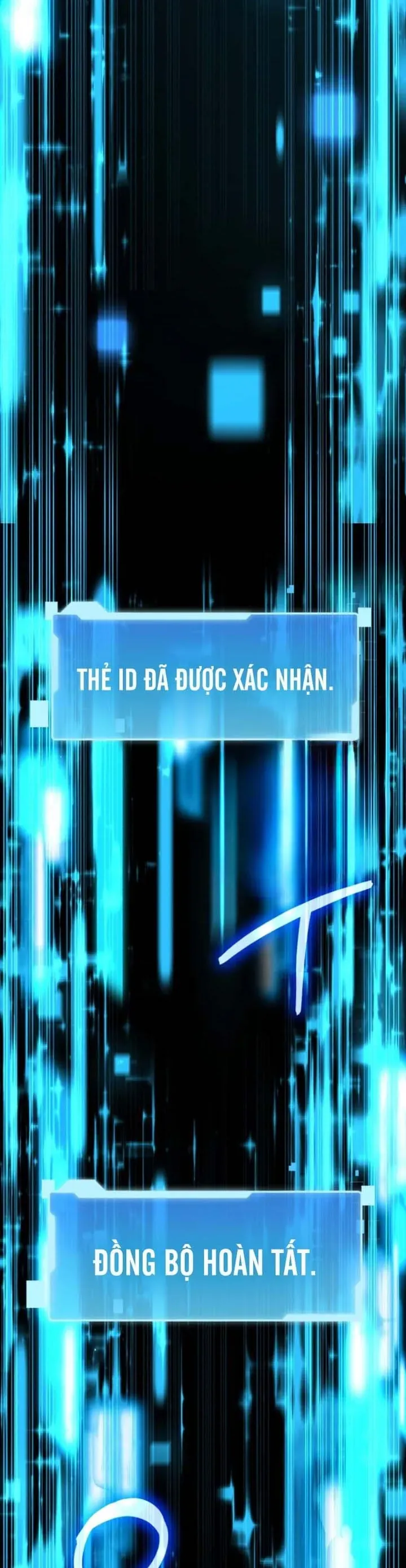 Sự Trở Lại Của Thiên Tài Ranker Chapter 1 - 42