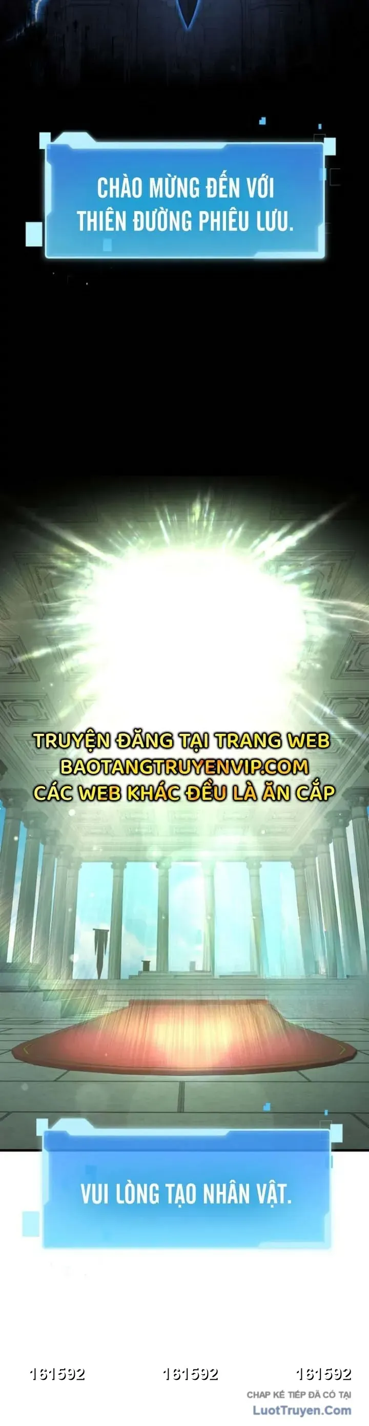 Sự Trở Lại Của Thiên Tài Ranker Chapter 1 - 44