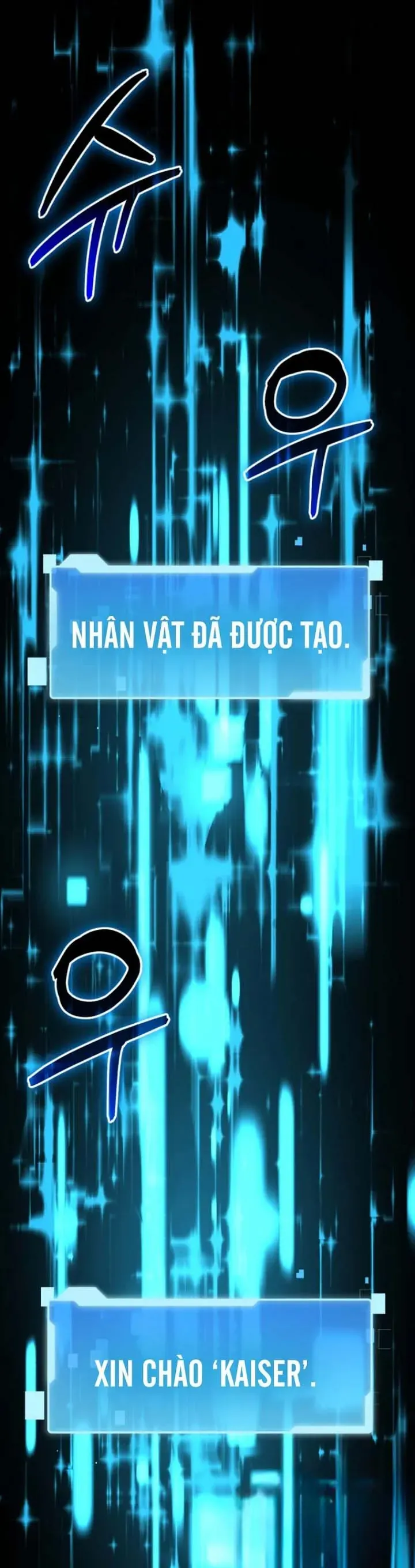 Sự Trở Lại Của Thiên Tài Ranker Chapter 1 - 48