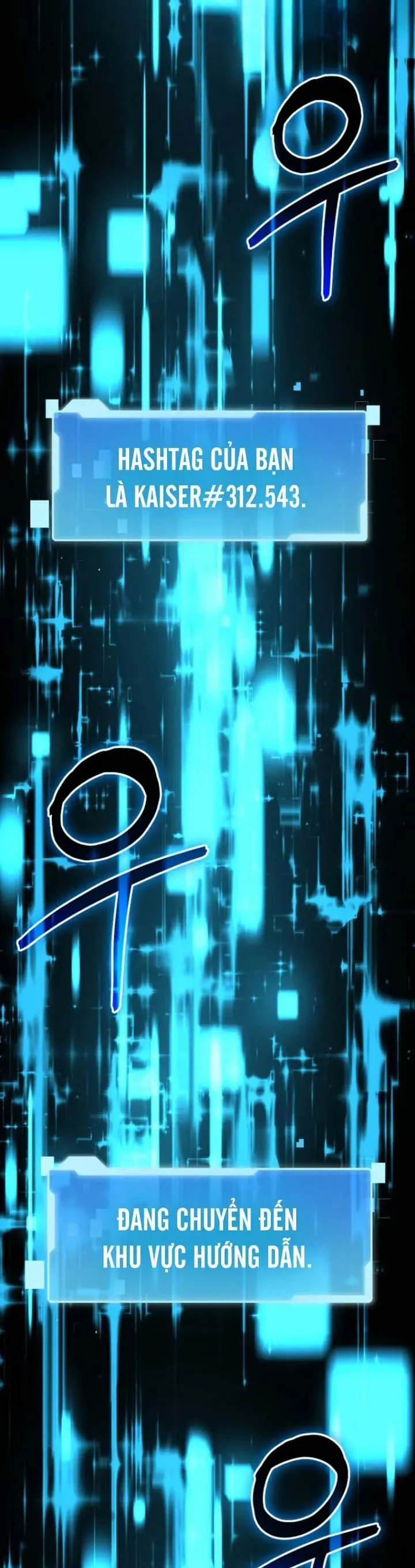 Sự Trở Lại Của Thiên Tài Ranker Chapter 1 - 49