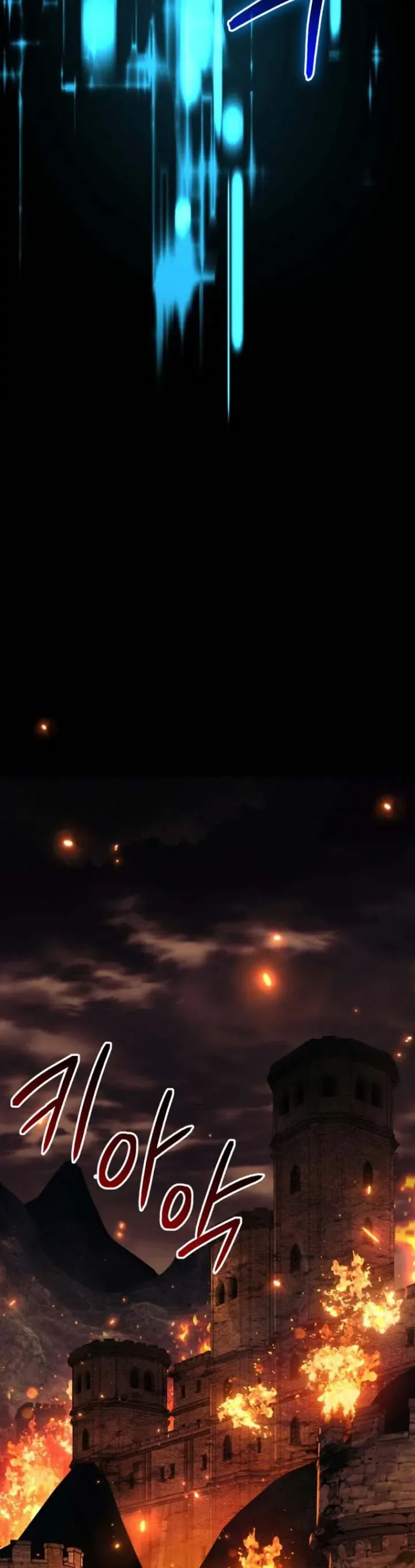 Sự Trở Lại Của Thiên Tài Ranker Chapter 1 - 50