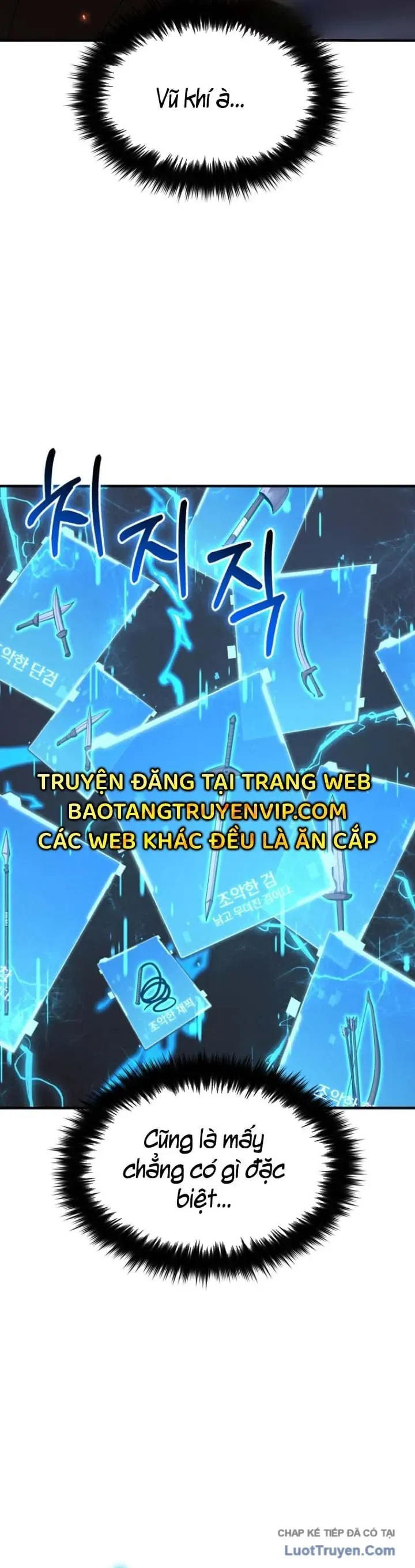 Sự Trở Lại Của Thiên Tài Ranker Chapter 1 - 53