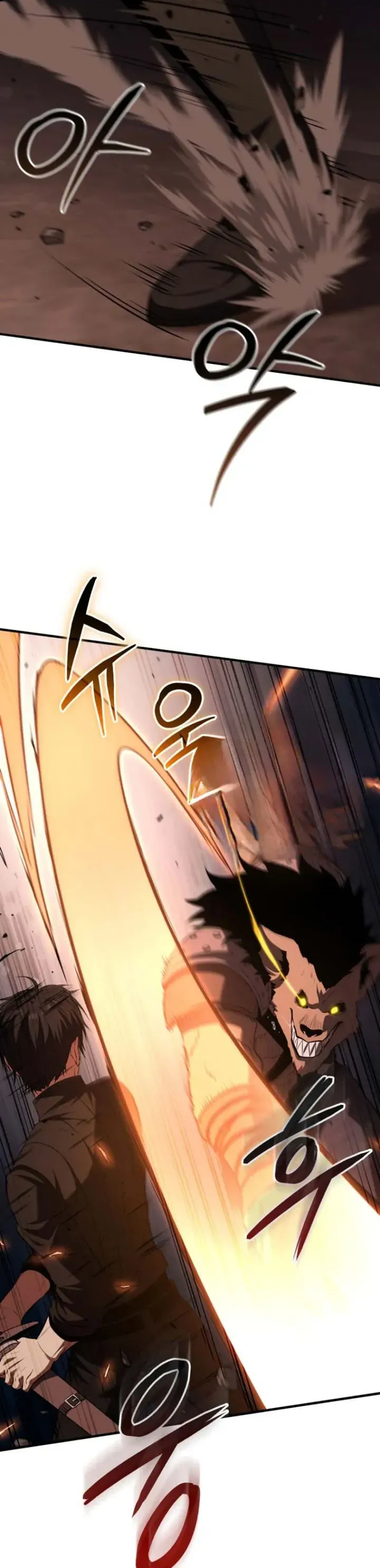 Sự Trở Lại Của Thiên Tài Ranker Chapter 1 - 67