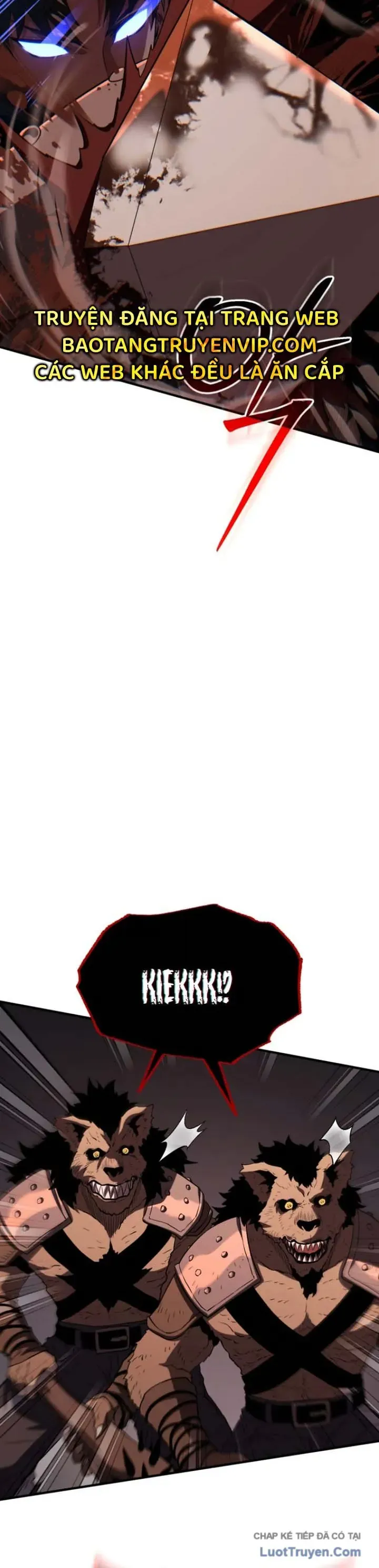 Sự Trở Lại Của Thiên Tài Ranker Chapter 1 - 70