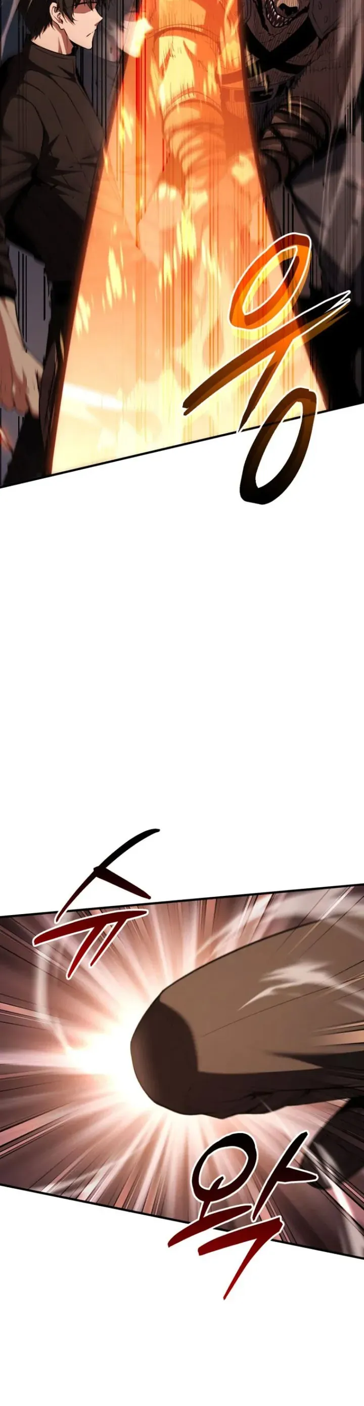 Sự Trở Lại Của Thiên Tài Ranker Chapter 1 - 72