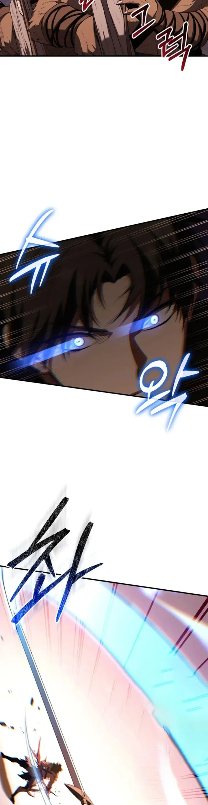 Sự Trở Lại Của Thiên Tài Ranker Chapter 1 - 75