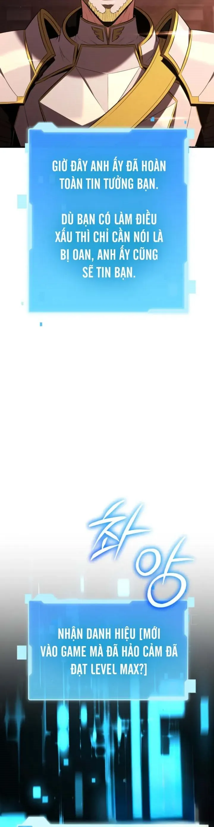 Sự Trở Lại Của Thiên Tài Ranker Chapter 1 - 83