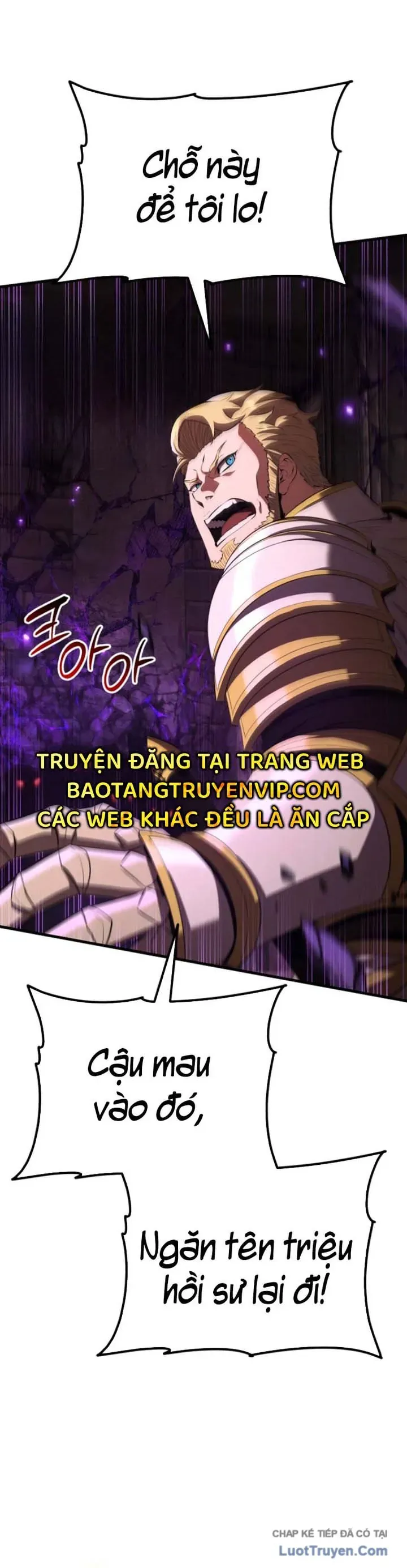 Sự Trở Lại Của Thiên Tài Ranker Chapter 1 - 88