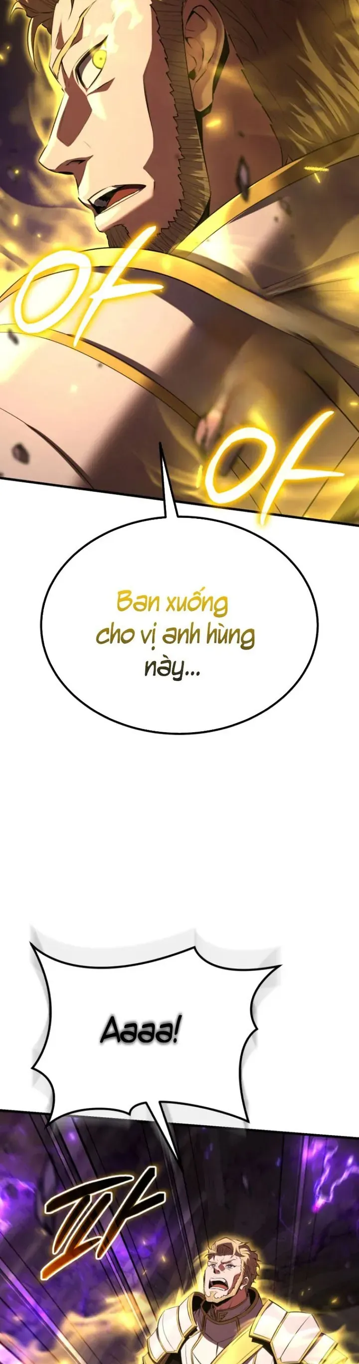 Sự Trở Lại Của Thiên Tài Ranker Chapter 1 - 90