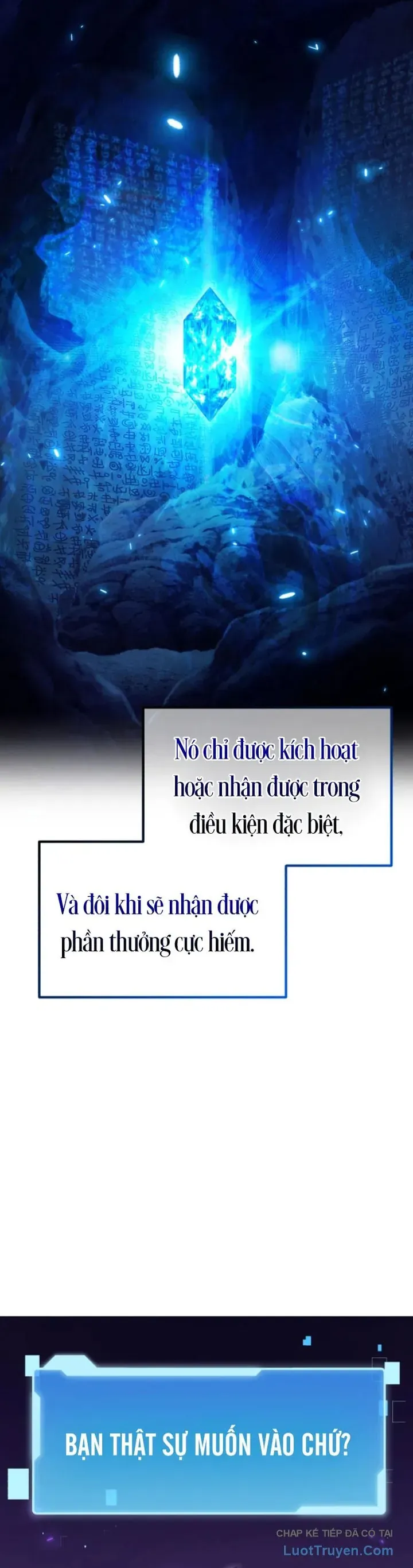 Sự Trở Lại Của Thiên Tài Ranker Chapter 1 - 97